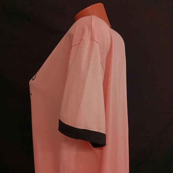 Lula roe - Picture 4 of 8